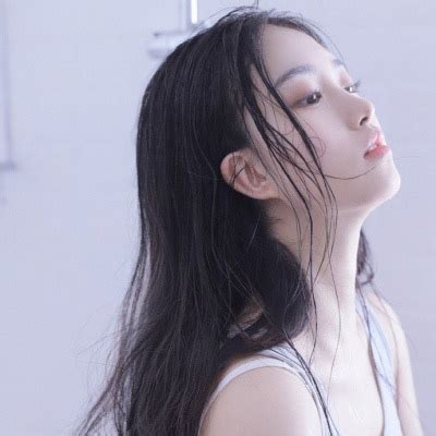 武井咲（饰 神谷熏） - 无广告纯净版在线观看 - 云端看剧